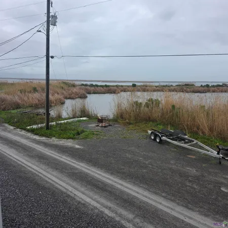 $255,000 | 359 Gabi Court, Theriot, LA 70397