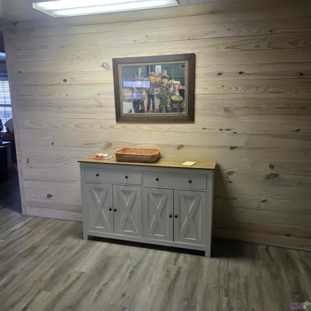 $255,000 | 359 Gabi Court, Theriot, LA 70397
