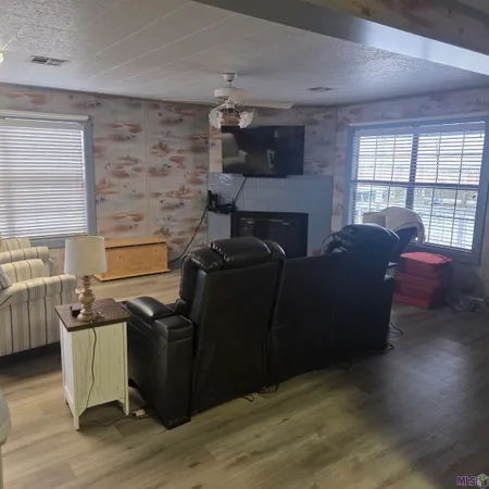 $255,000 | 359 Gabi Court, Theriot, LA 70397
