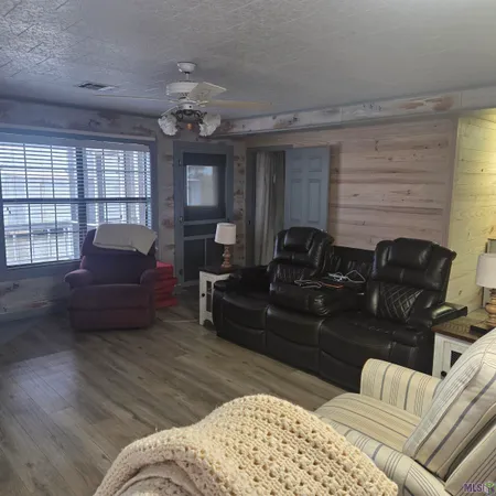 $255,000 | 359 Gabi Court, Theriot, LA 70397