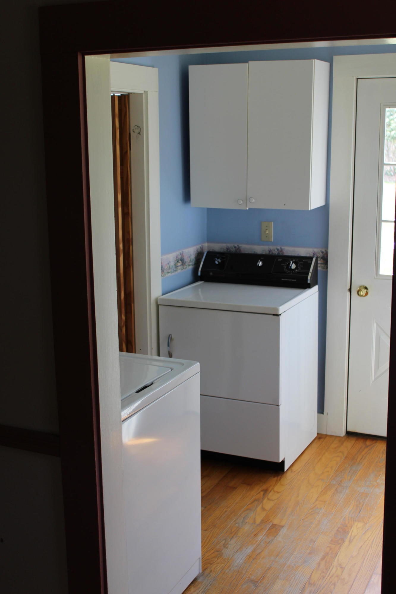 523 Southern Bay Road Penobscot, ME 04476 - Photo 14 of 27 IMG_3352