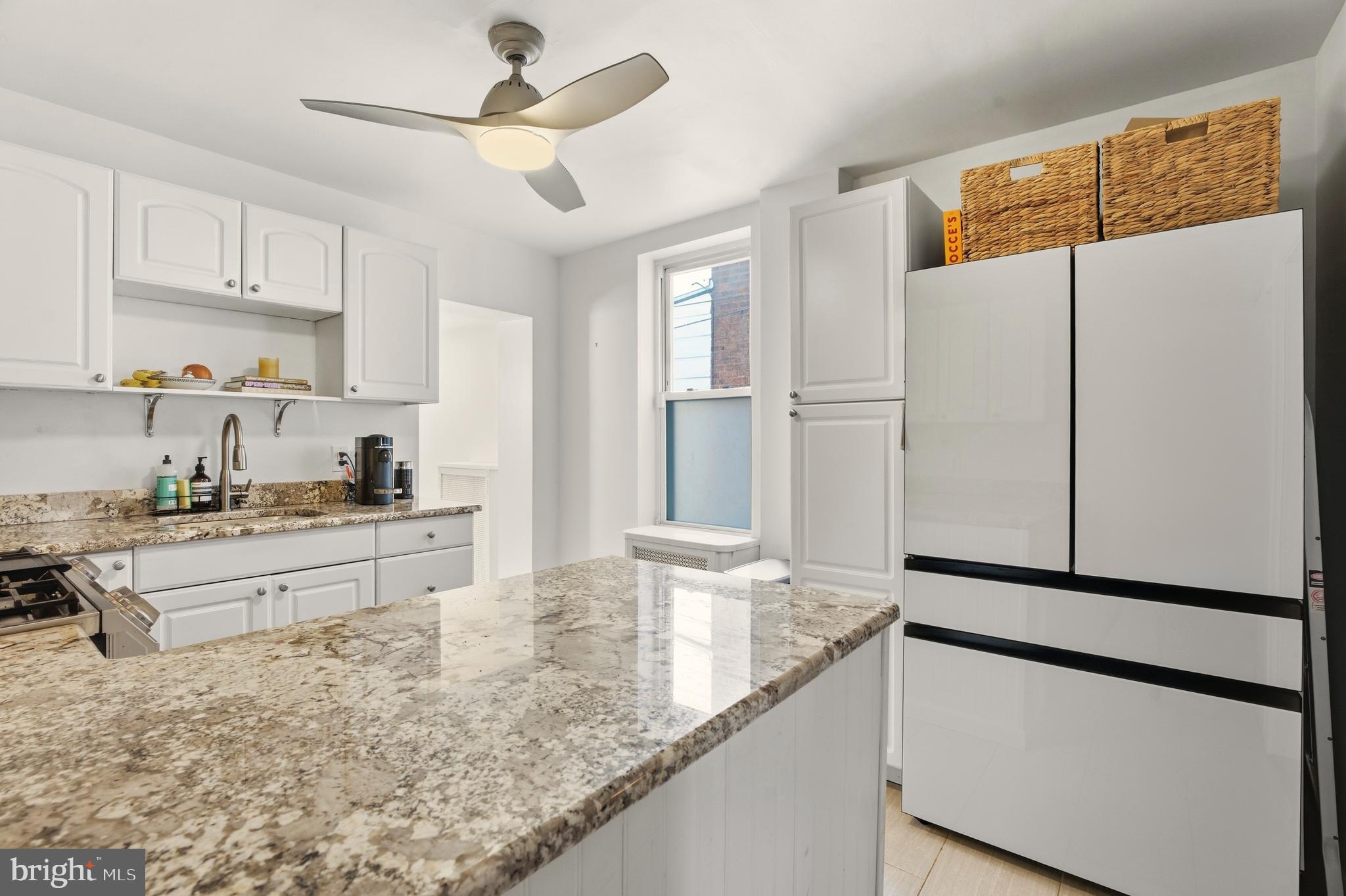 3448 Bowman Street Philadelphia, PA 19129 - Photo 11 of 32