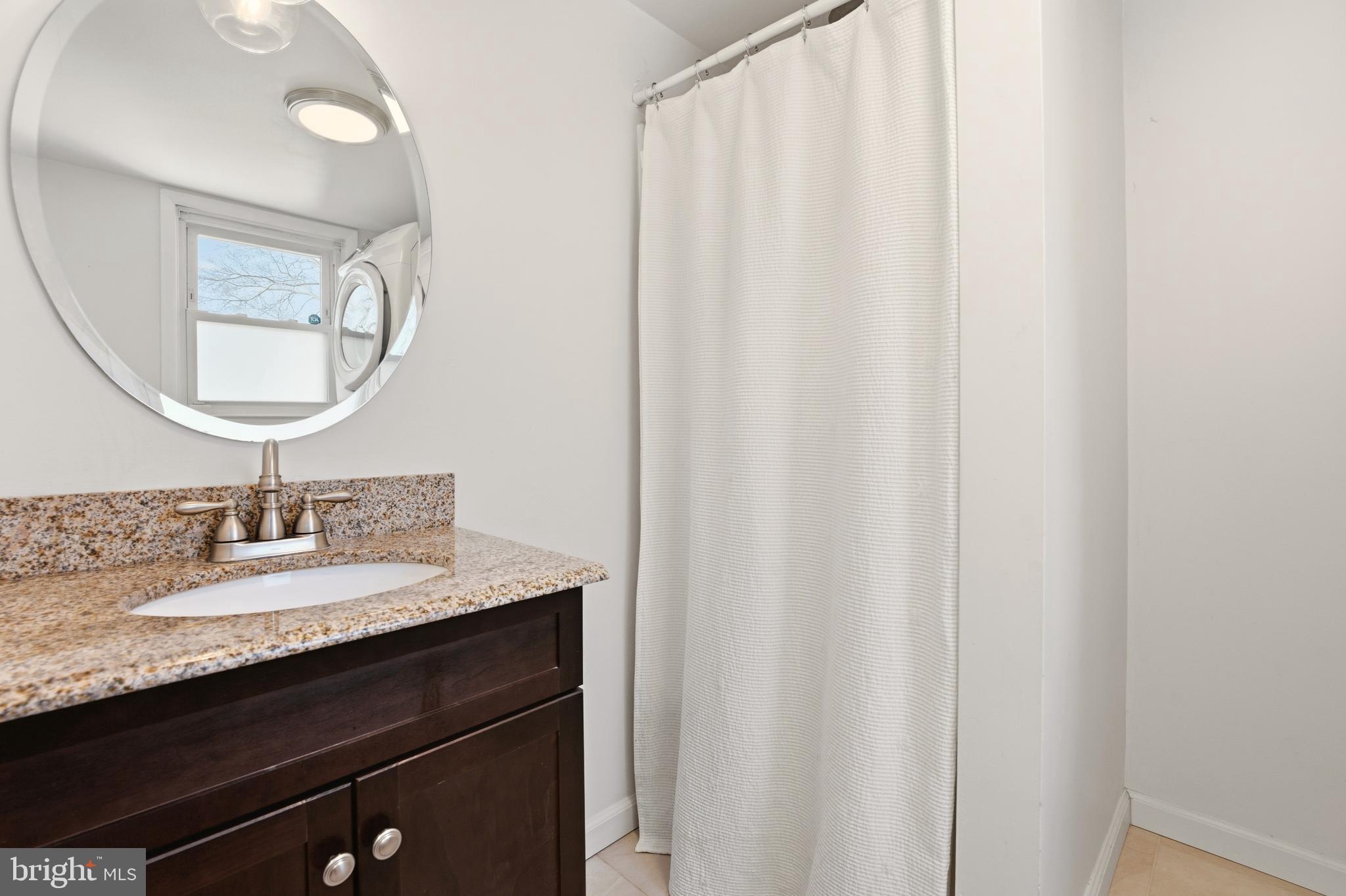 3448 Bowman Street Philadelphia, PA 19129 - Photo 16 of 32