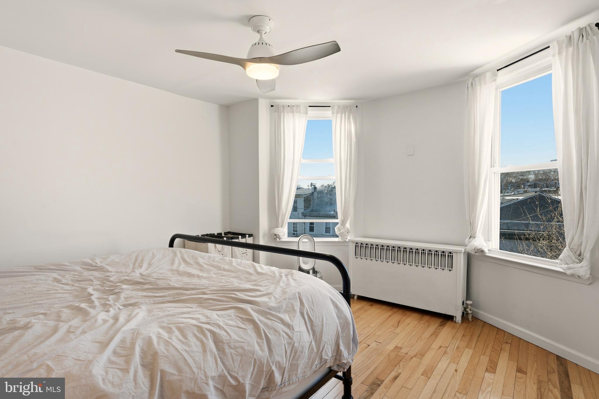 3448 Bowman Street Philadelphia, PA 19129 - Photo 18 of 32