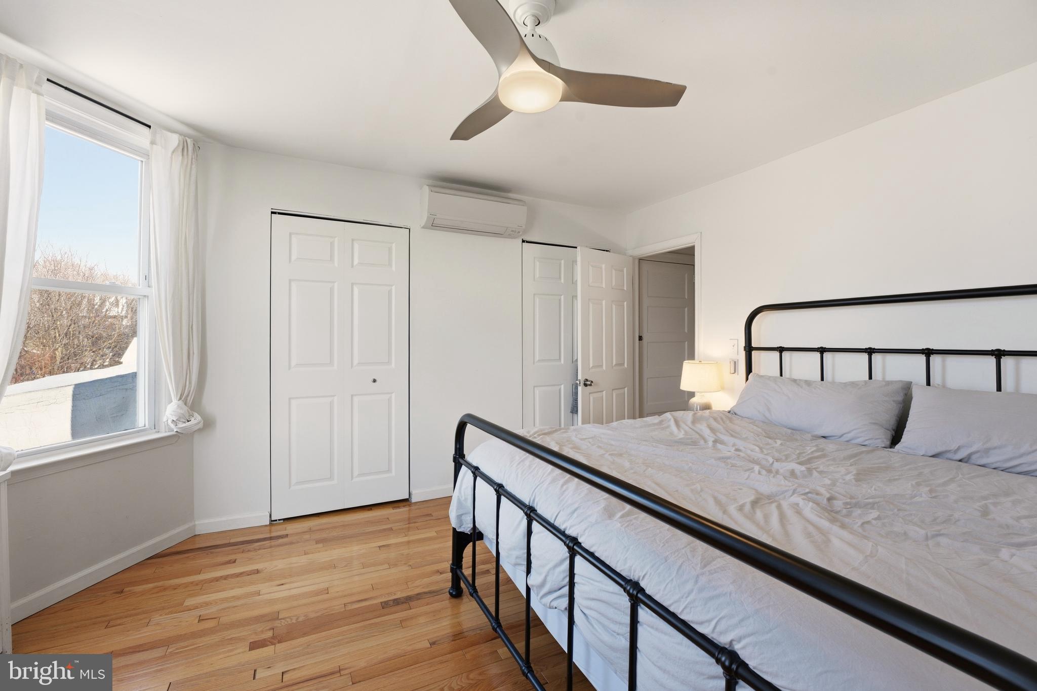 3448 Bowman Street Philadelphia, PA 19129 - Photo 19 of 32