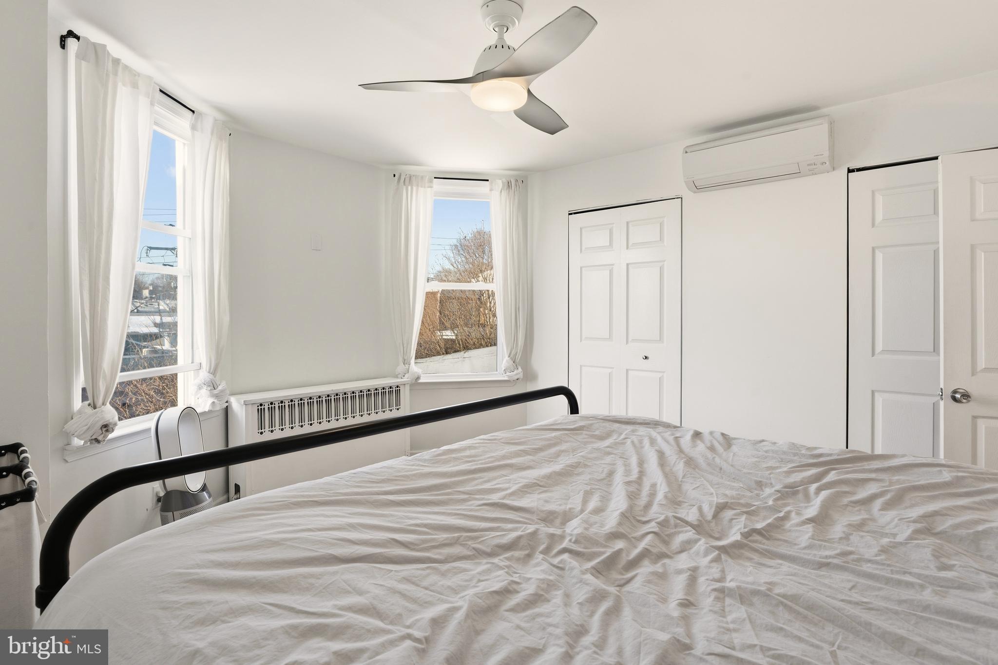 3448 Bowman Street Philadelphia, PA 19129 - Photo 20 of 32