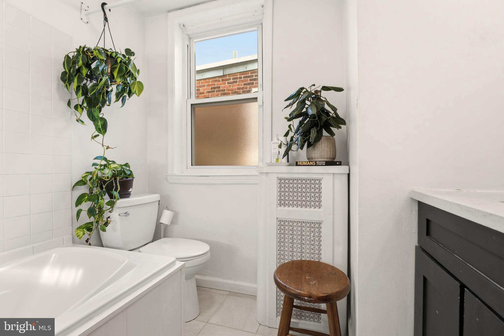 3448 Bowman Street Philadelphia, PA 19129 - Photo 21 of 32