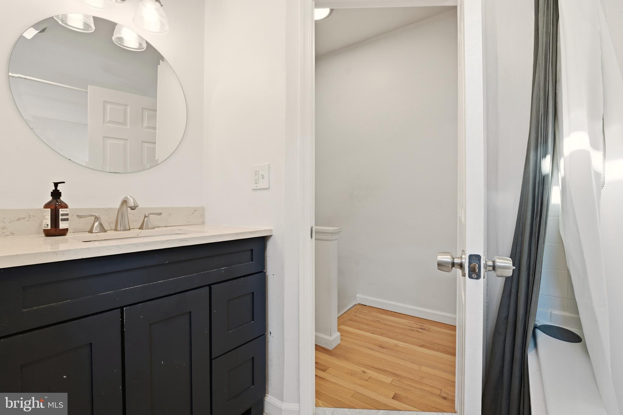 3448 Bowman Street Philadelphia, PA 19129 - Photo 22 of 32