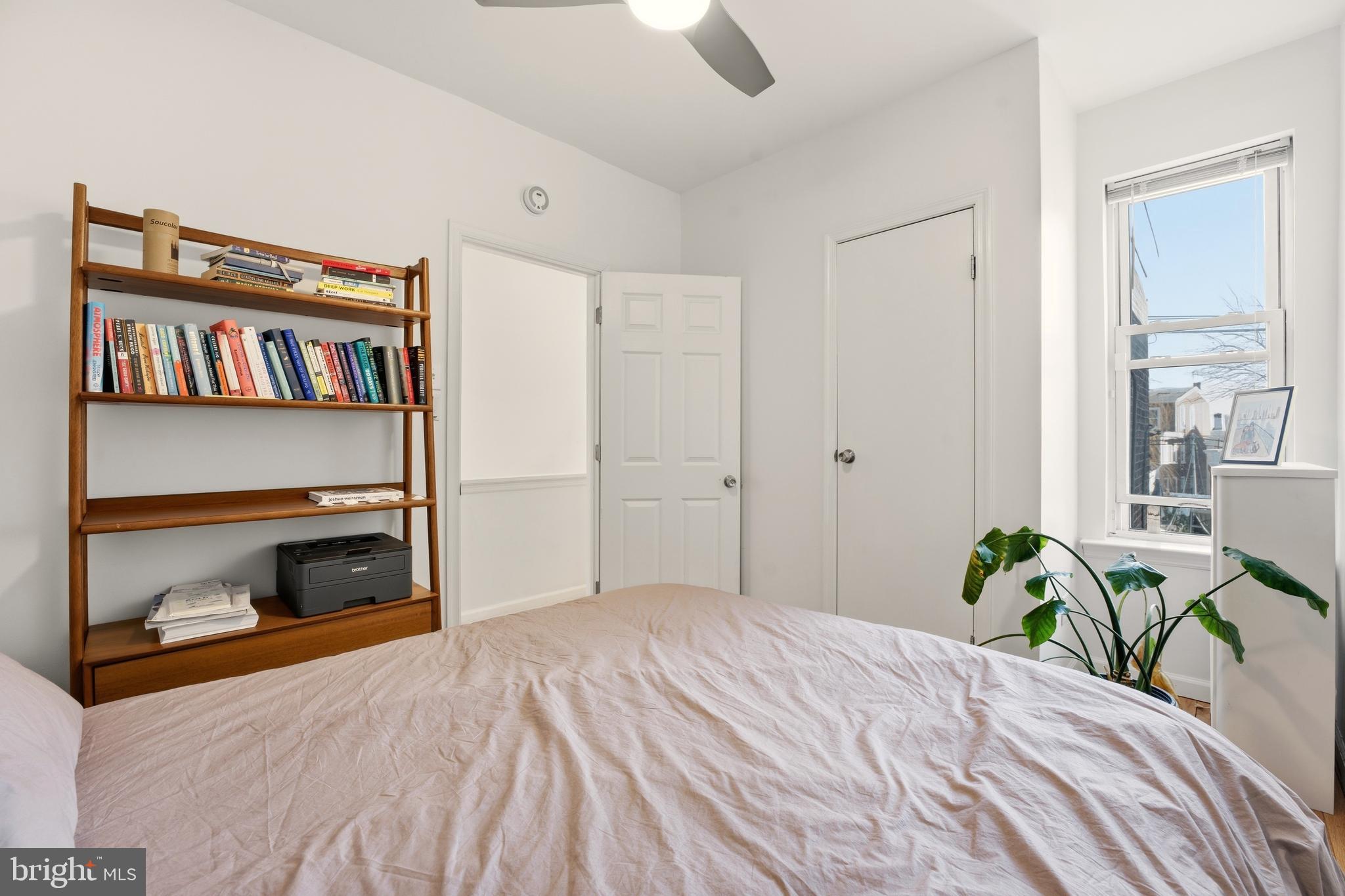 3448 Bowman Street Philadelphia, PA 19129 - Photo 25 of 32