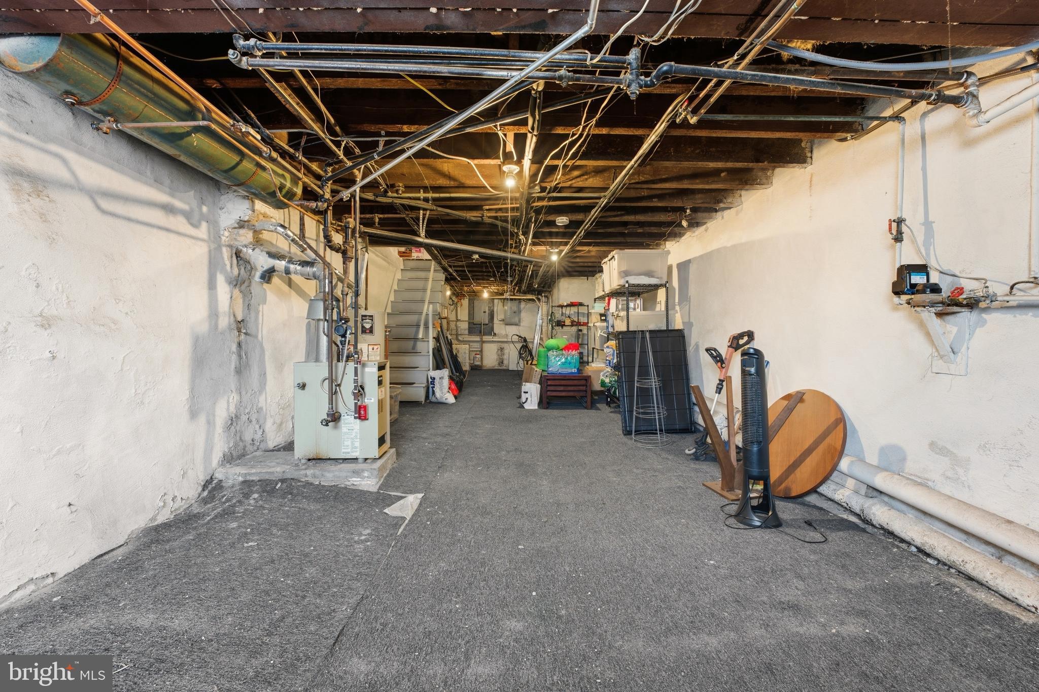 3448 Bowman Street Philadelphia, PA 19129 - Photo 27 of 32