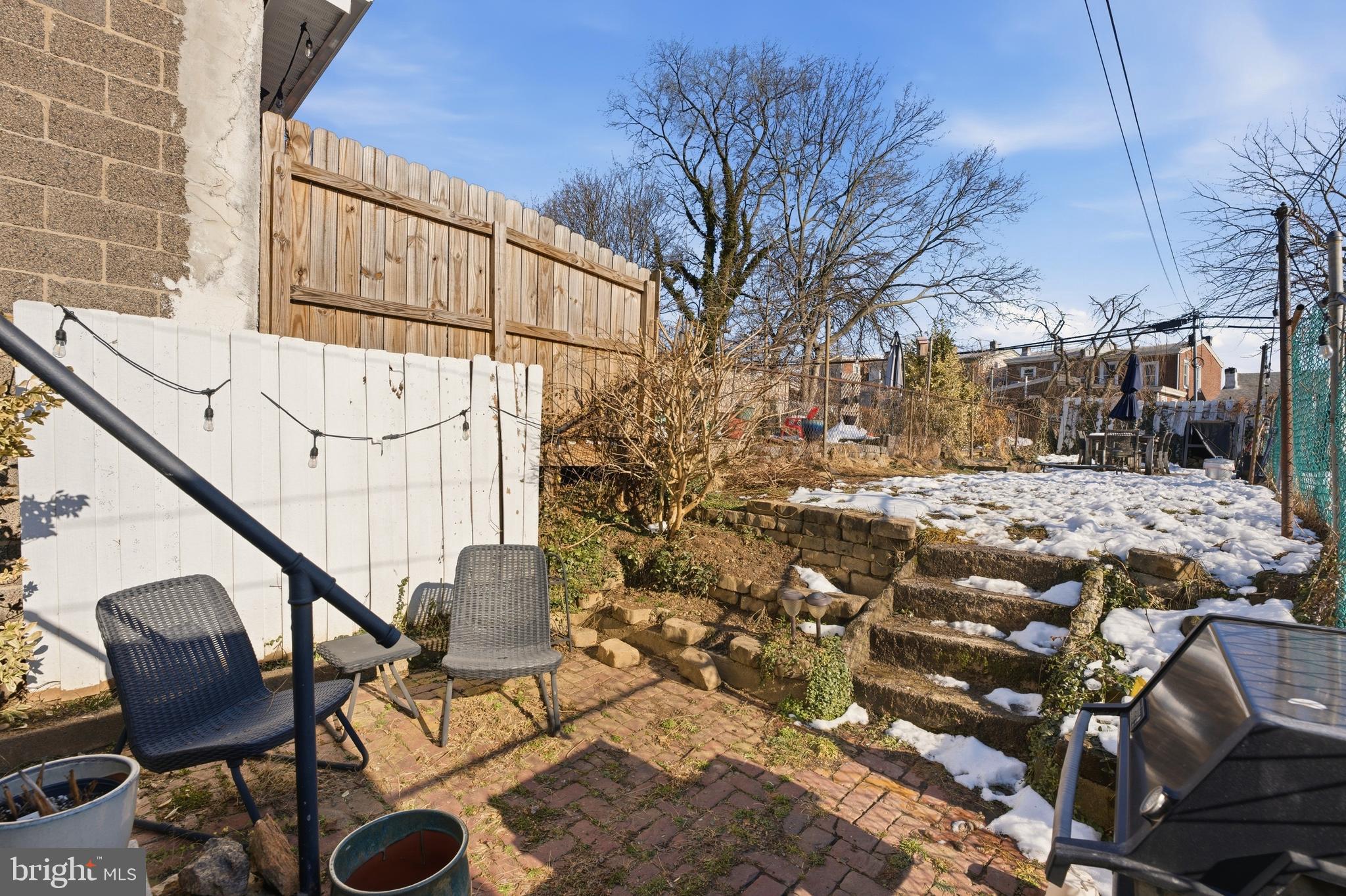 3448 Bowman Street Philadelphia, PA 19129 - Photo 28 of 32