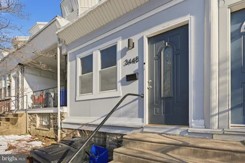 $415,000 | 3448 Bowman Street, Philadelphia, PA 19129