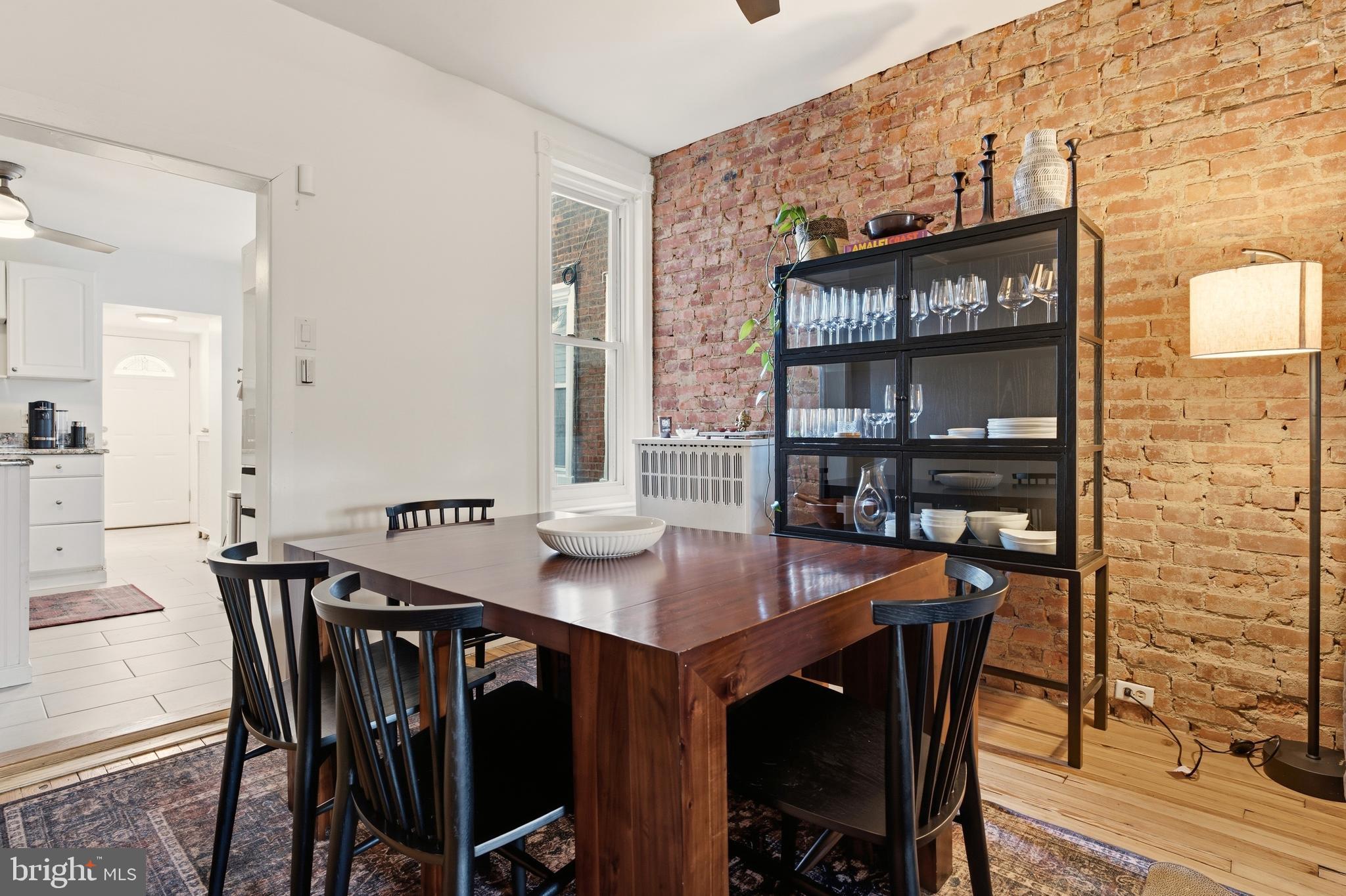 3448 Bowman Street Philadelphia, PA 19129 - Photo 8 of 32