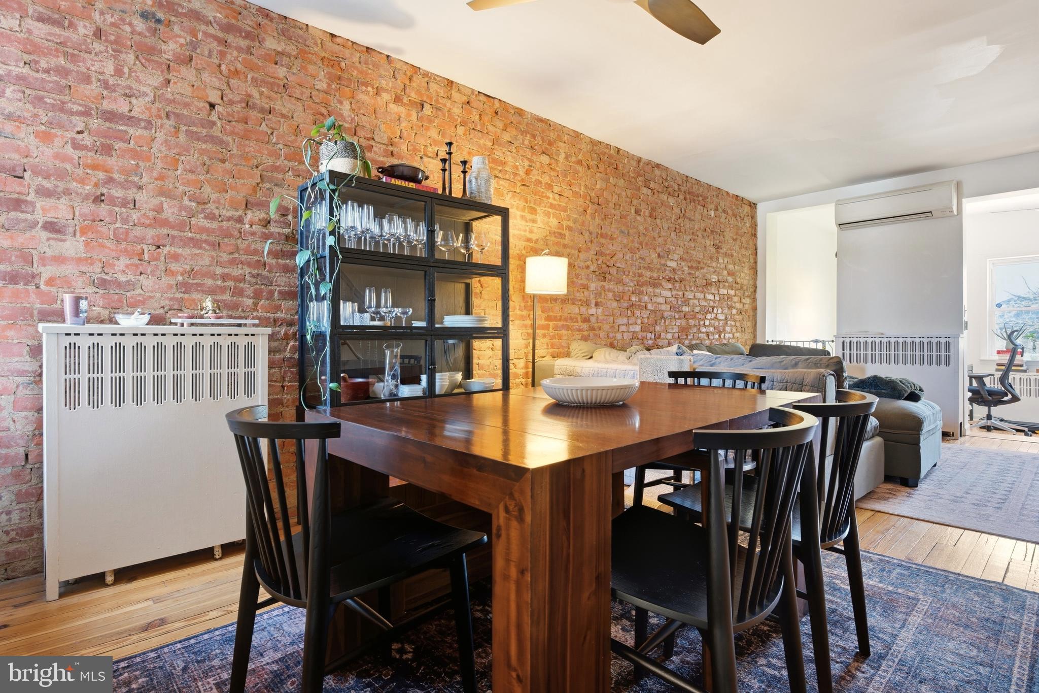 3448 Bowman Street Philadelphia, PA 19129 - Photo 9 of 32