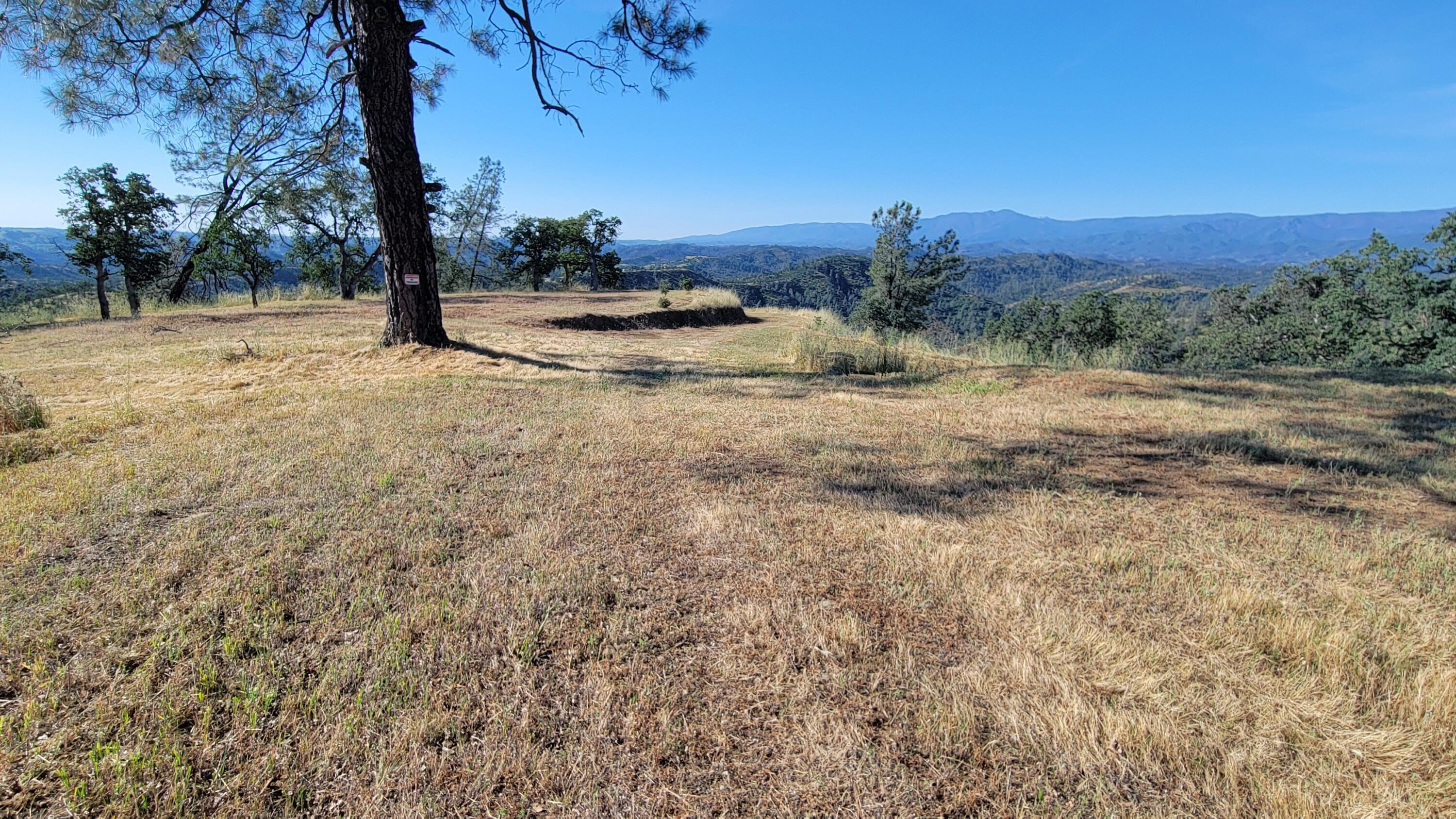 Lot 229 Yolla Bolly Road Igo, CA 96047 - Photo 3 of 66 20260510_083919