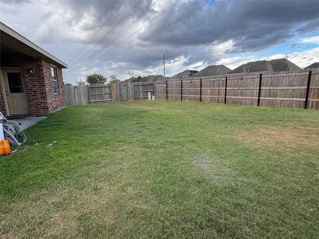 $2,395 | 3363 Elk Ridge Lane, Katy, TX 77494