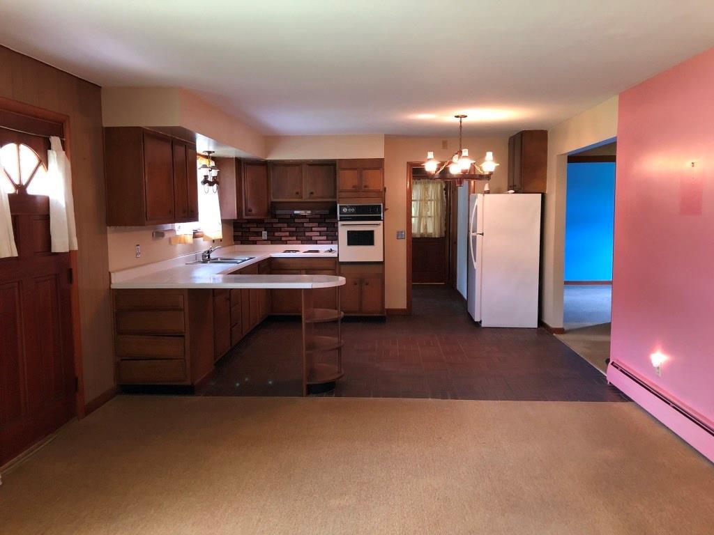 778 Gardiner Road Wiscasset, ME 04578 - Photo 9 of 16 Photo