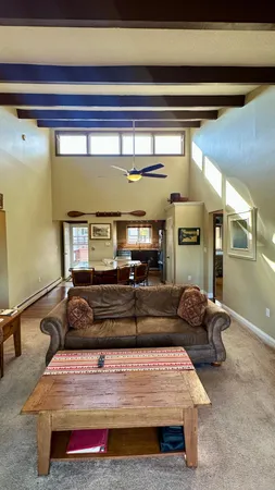 $324,900 | 1 Squaw Village Road, Unit 7D, Greenville Junction, ME 04442