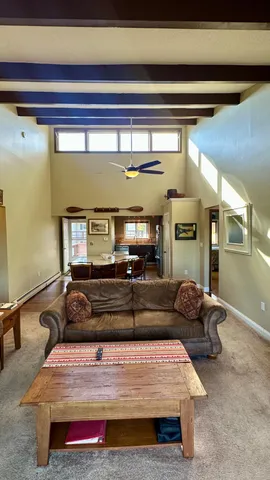 $324,900 | 1 Squaw Village Road, Unit 7D, Greenville Junction, ME 04442