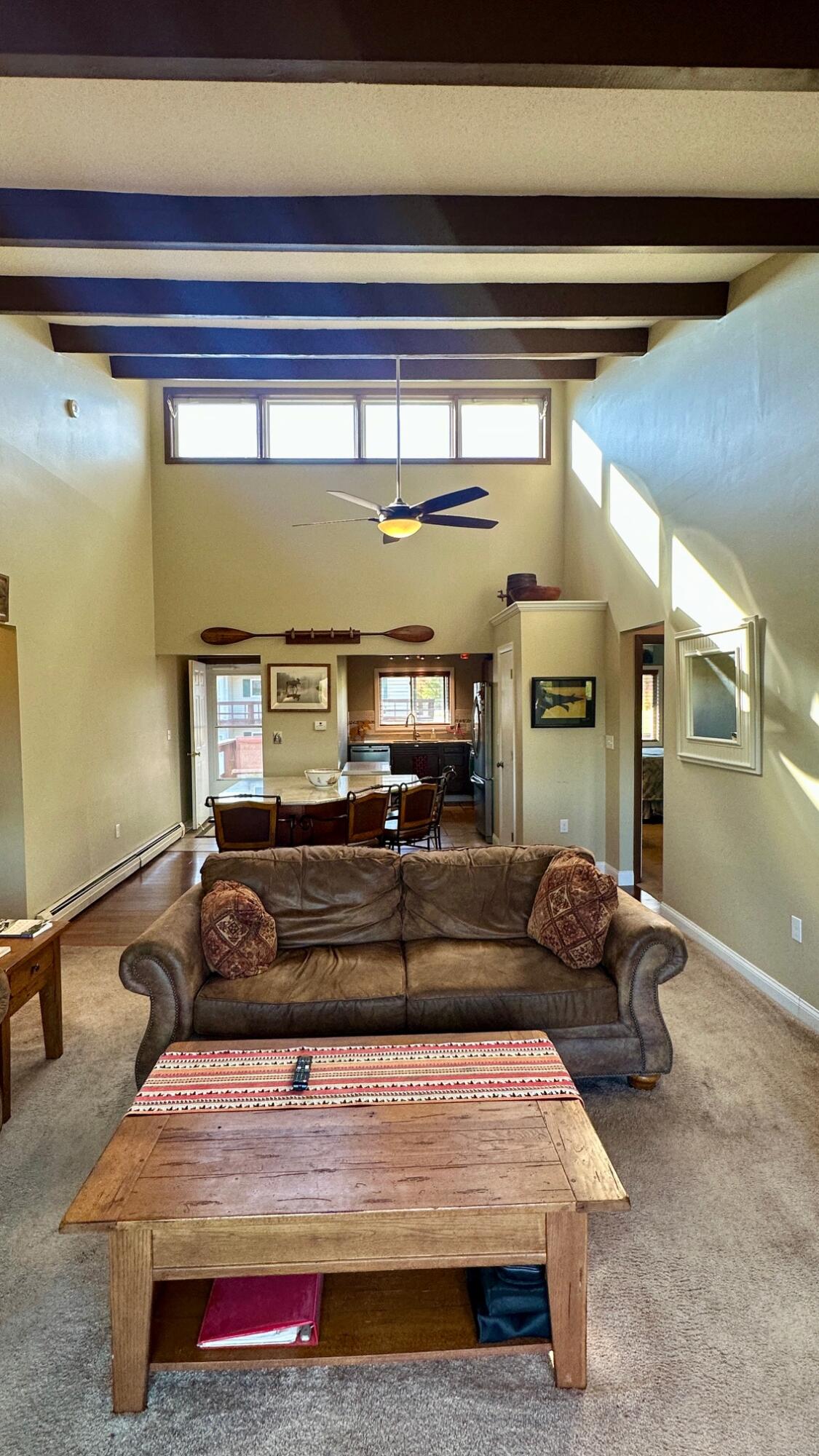 1 Squaw Village Road, Unit 7D Greenville Junction, ME 04442 - Photo 14 of 40 IMG_4921