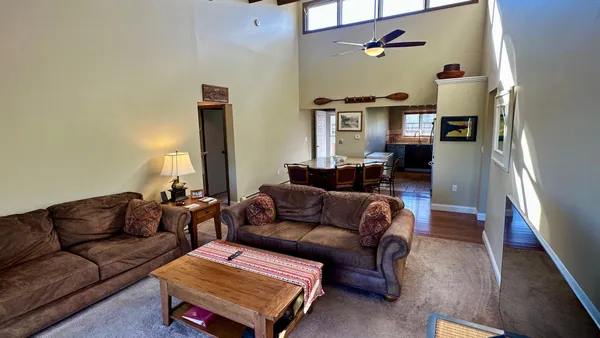 $324,900 | 1 Squaw Village Road, Unit 7D, Greenville Junction, ME 04442