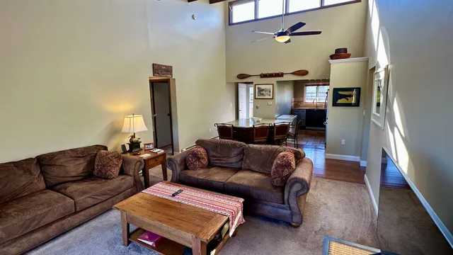 $324,900 | 1 Squaw Village Road, Unit 7D, Greenville Junction, ME 04442