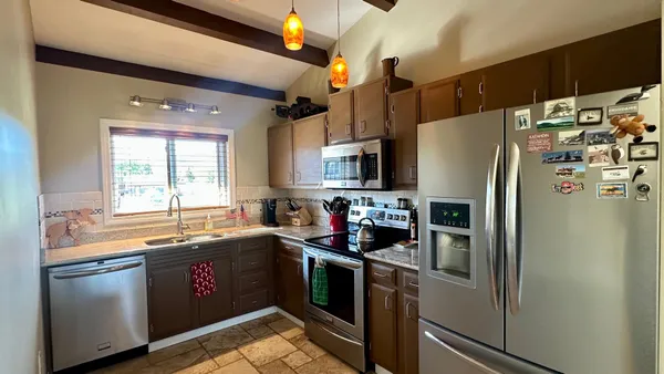 $324,900 | 1 Squaw Village Road, Unit 7D, Greenville Junction, ME 04442