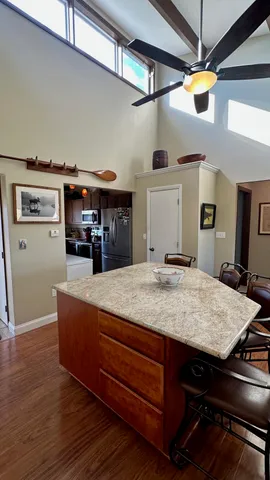 $324,900 | 1 Squaw Village Road, Unit 7D, Greenville Junction, ME 04442