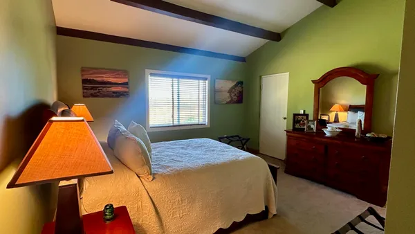 $324,900 | 1 Squaw Village Road, Unit 7D, Greenville Junction, ME 04442