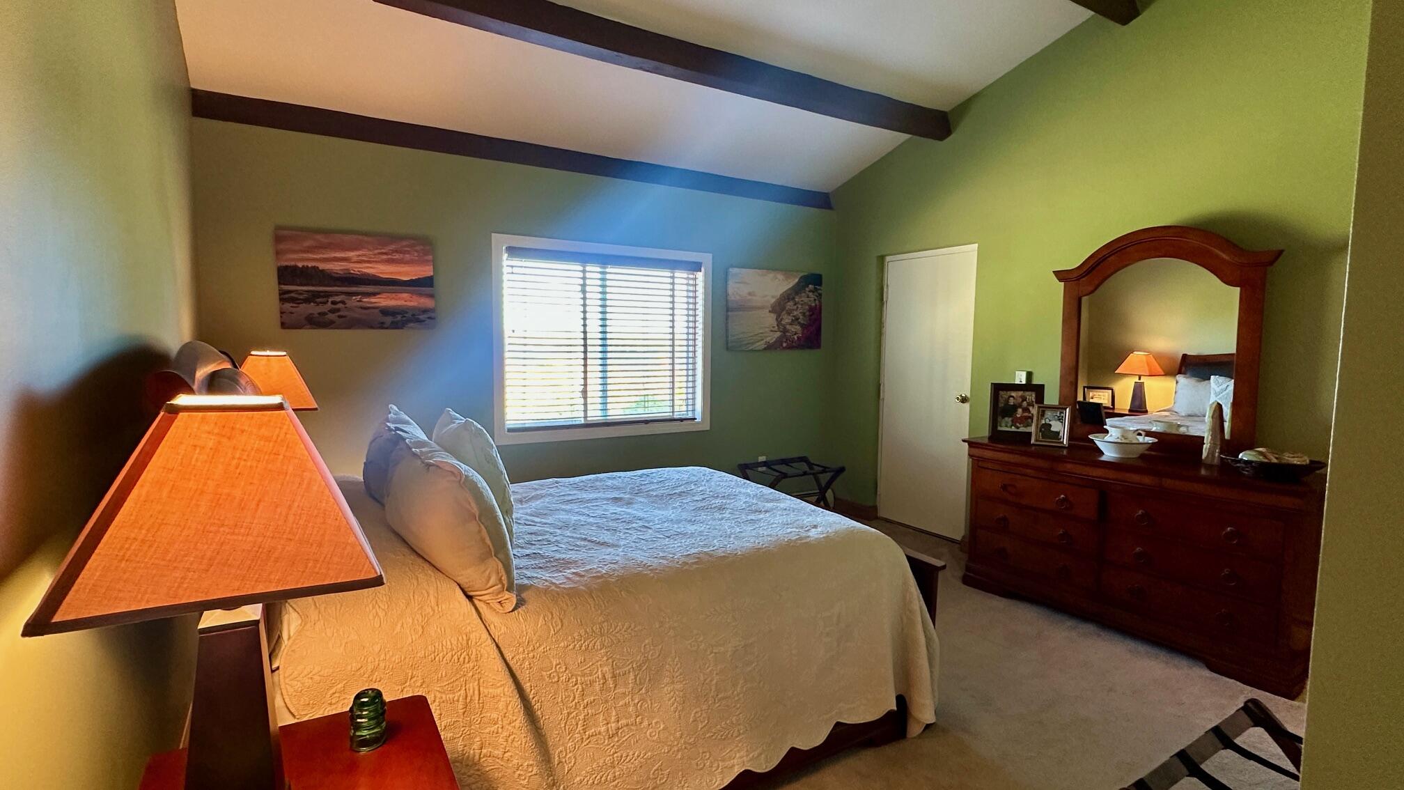 1 Squaw Village Road, Unit 7D Greenville Junction, ME 04442 - Photo 19 of 40 IMG_4894