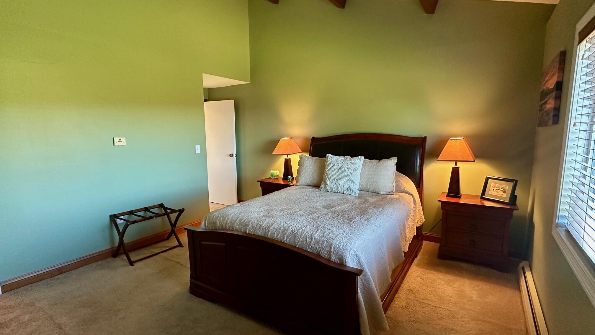 1 Squaw Village Road, Unit 7D Greenville Junction, ME 04442 - Photo 20 of 40 IMG_4893