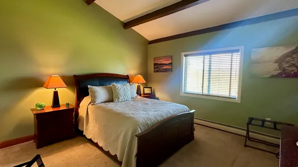 $324,900 | 1 Squaw Village Road, Unit 7D, Greenville Junction, ME 04442