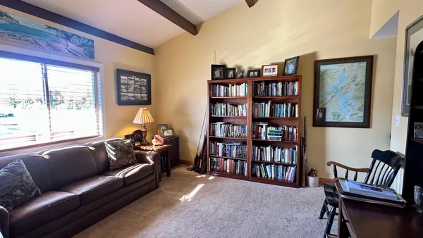 $324,900 | 1 Squaw Village Road, Unit 7D, Greenville Junction, ME 04442