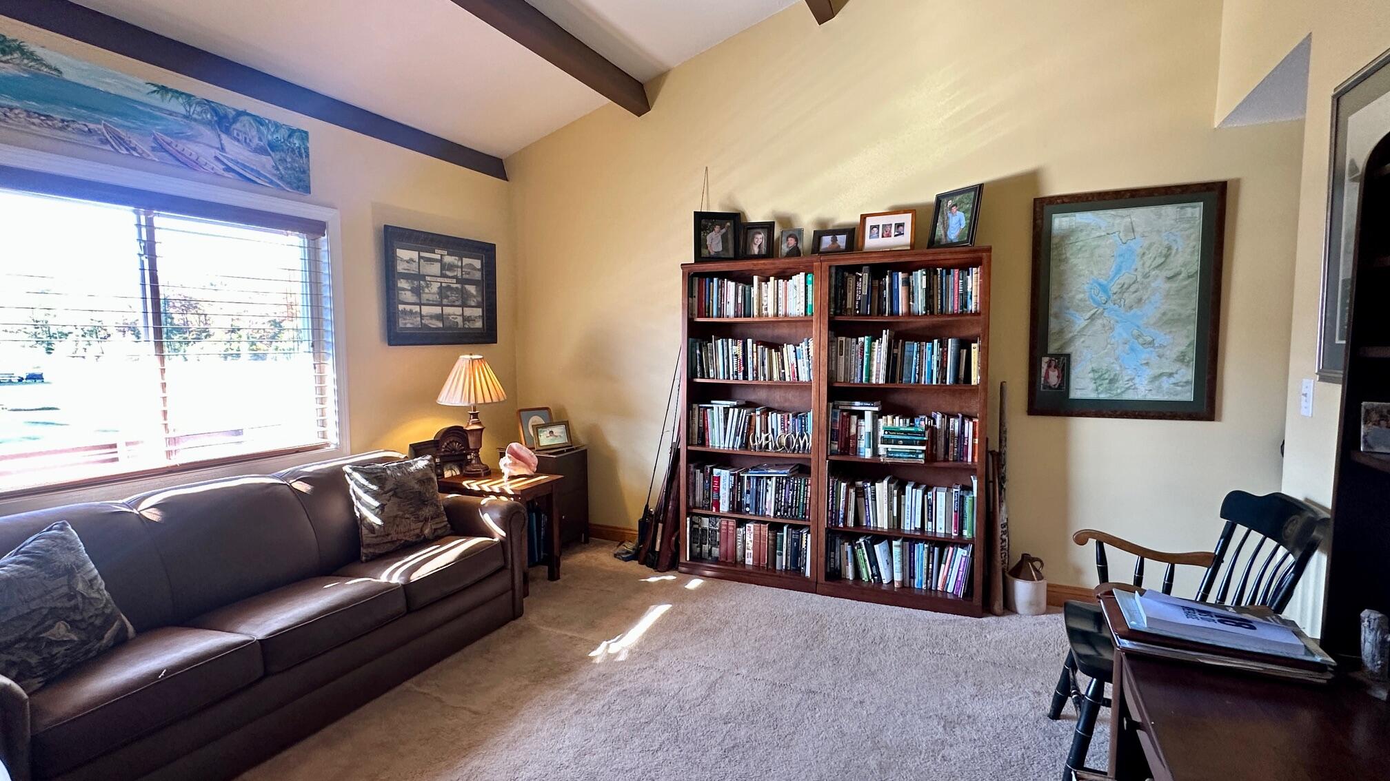 1 Squaw Village Road, Unit 7D Greenville Junction, ME 04442 - Photo 22 of 40 IMG_4901