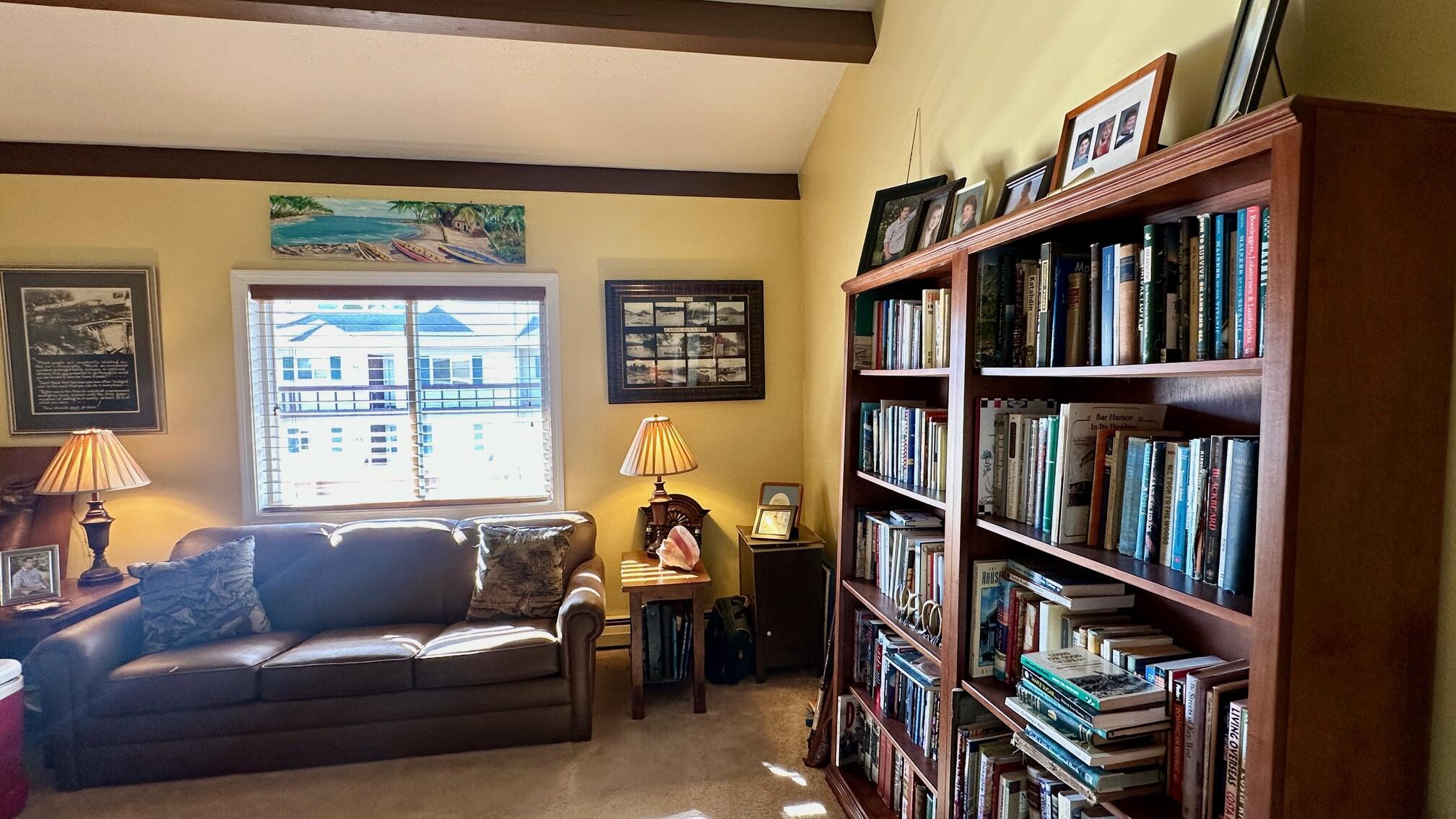 1 Squaw Village Road, Unit 7D Greenville Junction, ME 04442 - Photo 23 of 40 IMG_4902