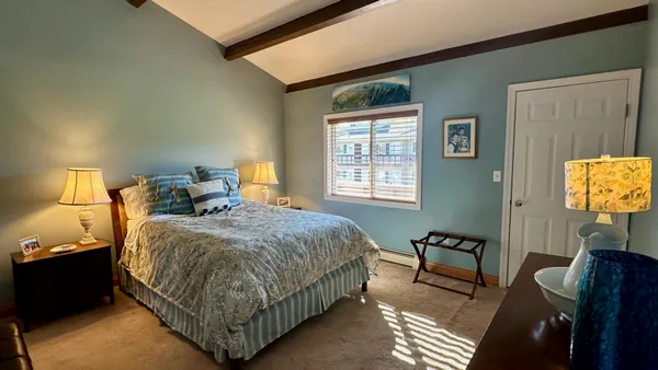 $324,900 | 1 Squaw Village Road, Unit 7D, Greenville Junction, ME 04442