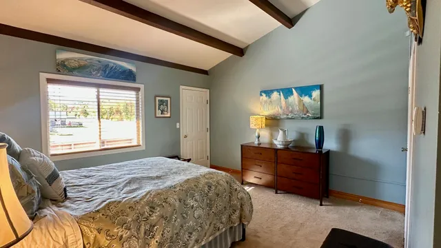 $324,900 | 1 Squaw Village Road, Unit 7D, Greenville Junction, ME 04442