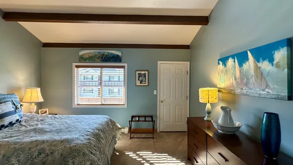 $324,900 | 1 Squaw Village Road, Unit 7D, Greenville Junction, ME 04442