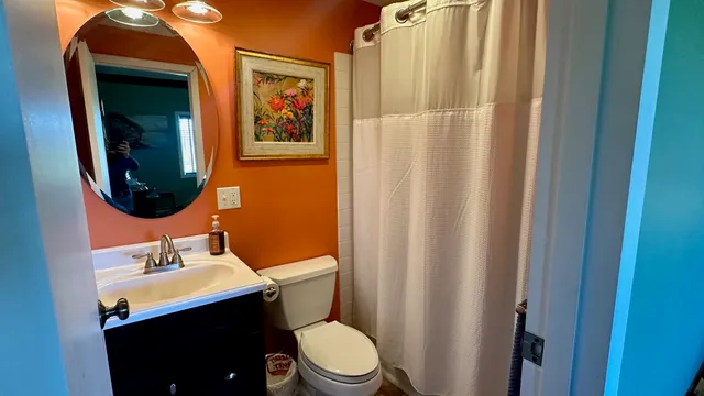 $324,900 | 1 Squaw Village Road, Unit 7D, Greenville Junction, ME 04442