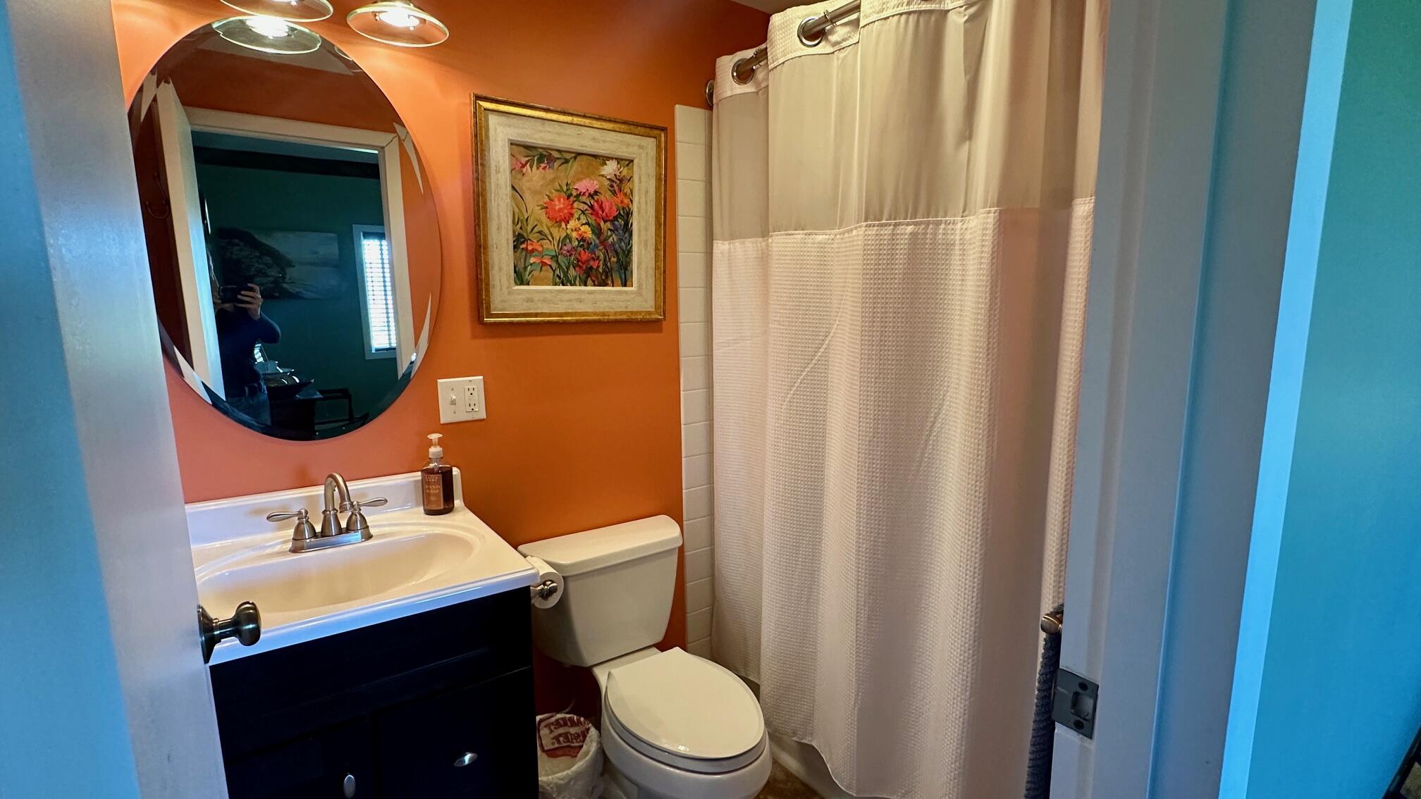 1 Squaw Village Road, Unit 7D Greenville Junction, ME 04442 - Photo 28 of 40 IMG_4896