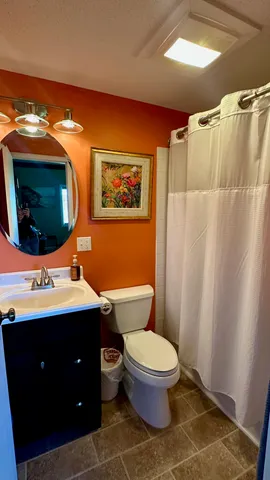 $324,900 | 1 Squaw Village Road, Unit 7D, Greenville Junction, ME 04442