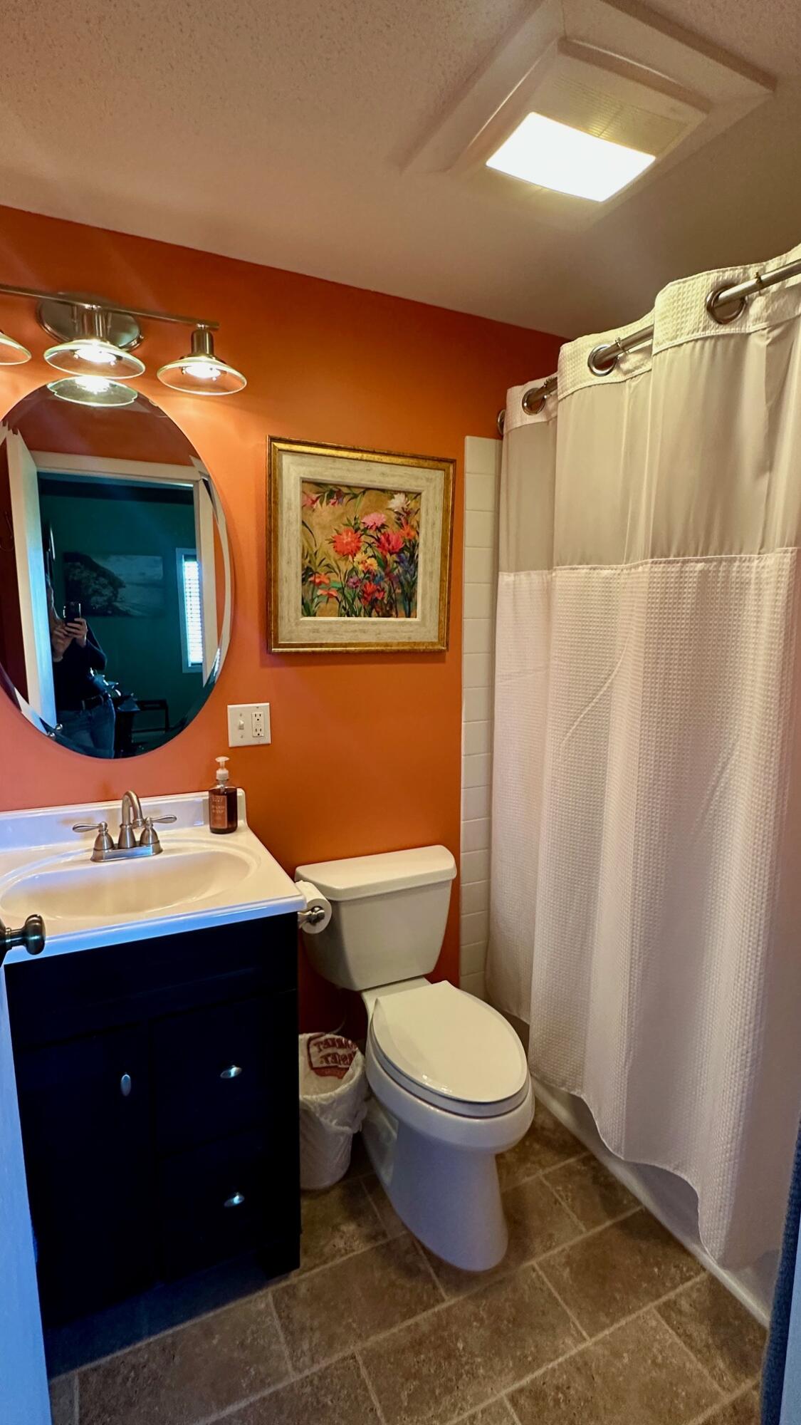 1 Squaw Village Road, Unit 7D Greenville Junction, ME 04442 - Photo 29 of 40 IMG_4898