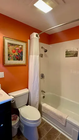 $324,900 | 1 Squaw Village Road, Unit 7D, Greenville Junction, ME 04442