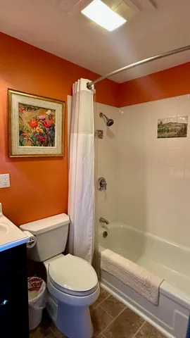 $324,900 | 1 Squaw Village Road, Unit 7D, Greenville Junction, ME 04442