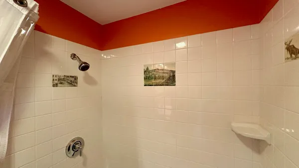 $324,900 | 1 Squaw Village Road, Unit 7D, Greenville Junction, ME 04442