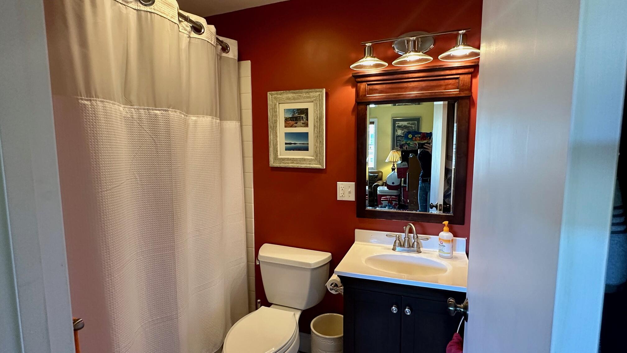 1 Squaw Village Road, Unit 7D Greenville Junction, ME 04442 - Photo 32 of 40 IMG_4903