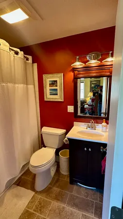 $324,900 | 1 Squaw Village Road, Unit 7D, Greenville Junction, ME 04442