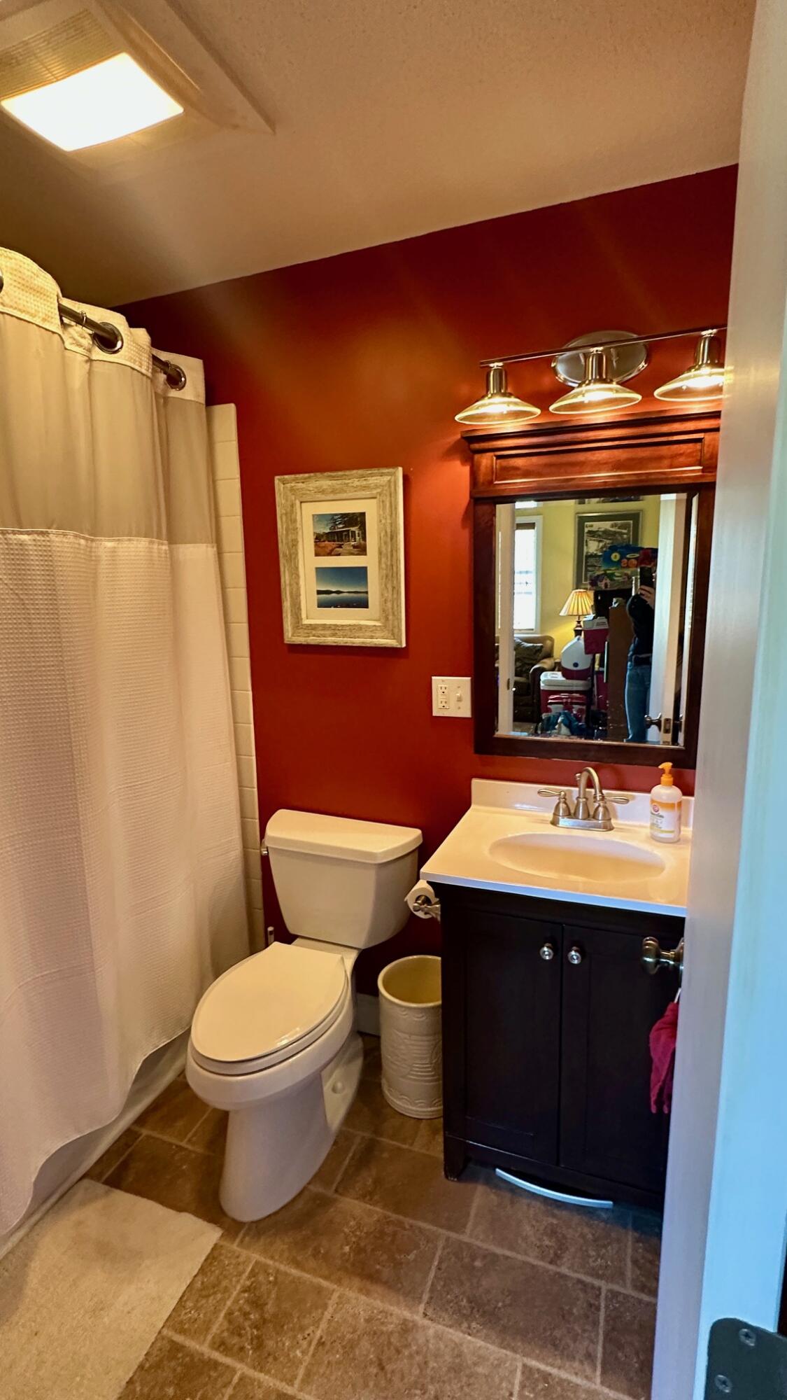 1 Squaw Village Road, Unit 7D Greenville Junction, ME 04442 - Photo 33 of 40 IMG_4904