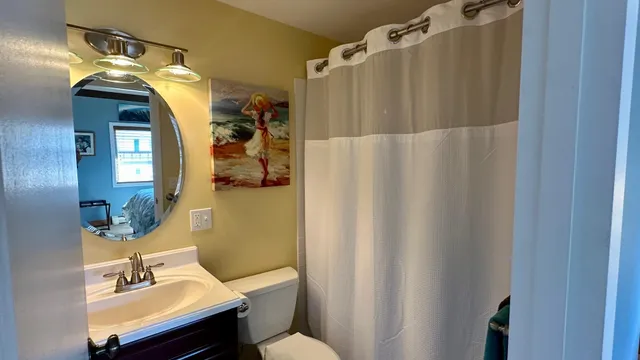 $324,900 | 1 Squaw Village Road, Unit 7D, Greenville Junction, ME 04442