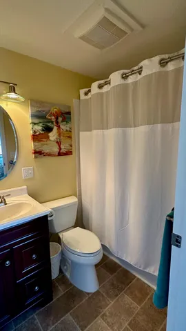 $324,900 | 1 Squaw Village Road, Unit 7D, Greenville Junction, ME 04442